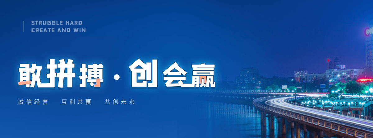 原阳汽车托运收费标准